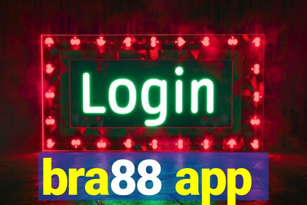 bra88 app